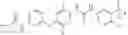 Fig. 766 - Cyclopropanecarboxamido-substituted aromatic compounds as anti-tumor agents