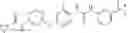 Fig. 769 - Cyclopropanecarboxamido-substituted aromatic compounds as anti-tumor agents