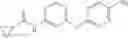 Fig. 85 - Cyclopropanecarboxamido-substituted aromatic compounds as anti-tumor agents