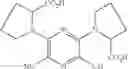Fig. 22 - Fluorescent pyrazine derivatives and methods of using the same in assessing renal function