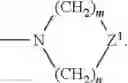 Fig. 35 - Fluorescent pyrazine derivatives and methods of using the same in assessing renal function