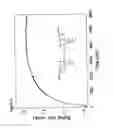 Fig. 04 - FLUORESCENT PYRAZINE DERIVATIVES AND METHODS OF USING THE SAME IN ASSESSING RENAL FUNCTION