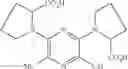 Fig. 22 - FLUORESCENT PYRAZINE DERIVATIVES AND METHODS OF USING THE SAME IN ASSESSING RENAL FUNCTION