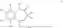 Fig. 02 - P2X4 receptor antagonist