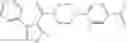 Fig. 49 - Compounds and methods