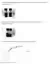 Fig. 02 - Method for prevention of premature polymerization