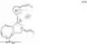 Fig. 02 - Resist composition, method of forming resist pattern, acid generator, photoreactive quencher, and compound