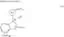 Fig. 09 - Resist composition, method of forming resist pattern, acid generator, photoreactive quencher, and compound