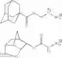 Fig. 131 - Resist composition, method of forming resist pattern, acid generator, photoreactive quencher, and compound
