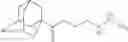 Fig. 149 - Resist composition, method of forming resist pattern, acid generator, photoreactive quencher, and compound