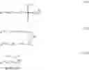 Fig. 158 - Resist composition, method of forming resist pattern, acid generator, photoreactive quencher, and compound