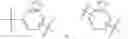 Fig. 07 - Pyrrolidine GPR40 modulators
