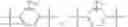 Fig. 09 - Pyrrolidine GPR40 modulators