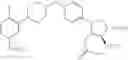 Fig. 131 - Pyrrolidine GPR40 modulators