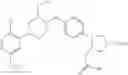 Fig. 136 - Pyrrolidine GPR40 modulators