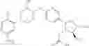 Fig. 149 - Pyrrolidine GPR40 modulators