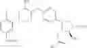 Fig. 158 - Pyrrolidine GPR40 modulators
