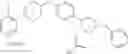 Fig. 166 - Pyrrolidine GPR40 modulators
