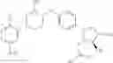 Fig. 197 - Pyrrolidine GPR40 modulators