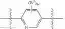 Fig. 35 - Pyrrolidine GPR40 modulators