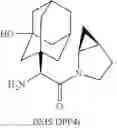 Fig. 43 - Pyrrolidine GPR40 modulators