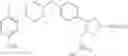 Fig. 45 - Pyrrolidine GPR40 modulators