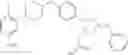 Fig. 49 - Pyrrolidine GPR40 modulators