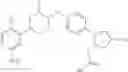 Fig. 71 - Pyrrolidine GPR40 modulators