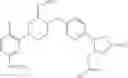 Fig. 76 - Pyrrolidine GPR40 modulators