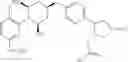 Fig. 85 - Pyrrolidine GPR40 modulators