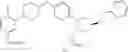 Fig. 89 - Pyrrolidine GPR40 modulators