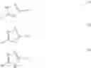 Fig. 06 - SUBSTITUTED PHENYLALANINE DERIVATIVES