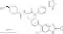 Fig. 131 - SUBSTITUTED PHENYLALANINE DERIVATIVES