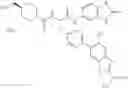 Fig. 136 - SUBSTITUTED PHENYLALANINE DERIVATIVES