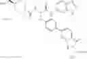 Fig. 137 - SUBSTITUTED PHENYLALANINE DERIVATIVES