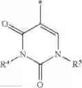 Fig. 147 - SUBSTITUTED PHENYLALANINE DERIVATIVES