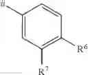 Fig. 149 - SUBSTITUTED PHENYLALANINE DERIVATIVES