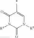 Fig. 22 - SUBSTITUTED PHENYLALANINE DERIVATIVES