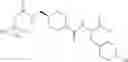 Fig. 33 - SUBSTITUTED PHENYLALANINE DERIVATIVES