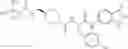 Fig. 35 - SUBSTITUTED PHENYLALANINE DERIVATIVES