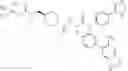 Fig. 41 - SUBSTITUTED PHENYLALANINE DERIVATIVES
