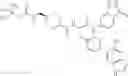 Fig. 44 - SUBSTITUTED PHENYLALANINE DERIVATIVES