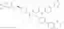 Fig. 45 - SUBSTITUTED PHENYLALANINE DERIVATIVES