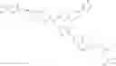 Fig. 49 - SUBSTITUTED PHENYLALANINE DERIVATIVES