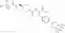 Fig. 63 - SUBSTITUTED PHENYLALANINE DERIVATIVES