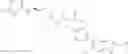 Fig. 64 - SUBSTITUTED PHENYLALANINE DERIVATIVES