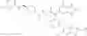 Fig. 65 - SUBSTITUTED PHENYLALANINE DERIVATIVES