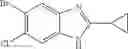 Fig. 69 - SUBSTITUTED PHENYLALANINE DERIVATIVES