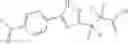 Fig. 71 - SUBSTITUTED PHENYLALANINE DERIVATIVES