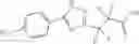 Fig. 72 - SUBSTITUTED PHENYLALANINE DERIVATIVES